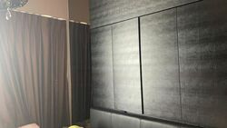 Cote D'Azur (D15), Condominium #483555221